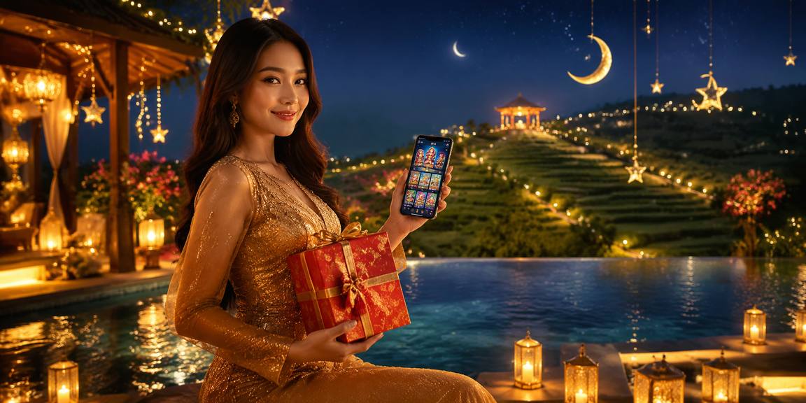 pocari4d login Wolf Gold