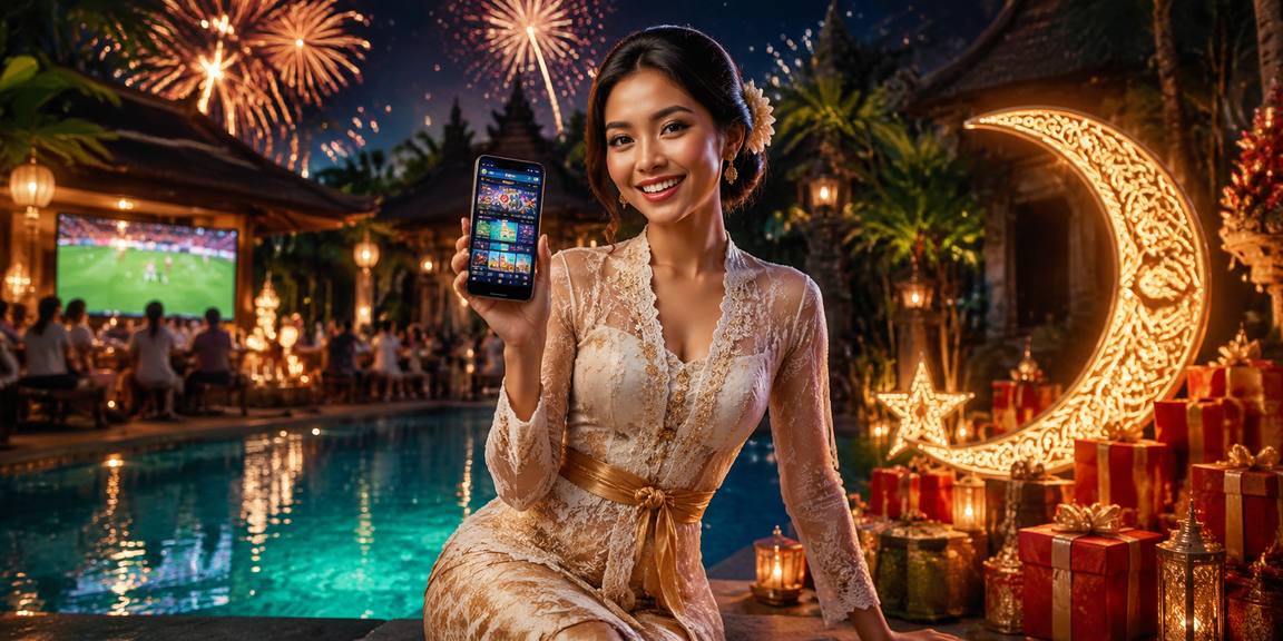 pocari4d login Egypt Book of Mystery